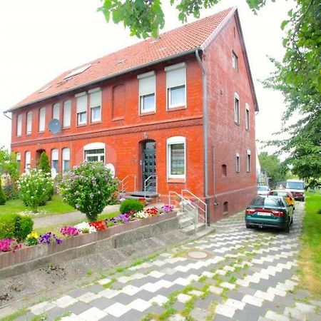 Private Rooms Ганновер Экстерьер фото