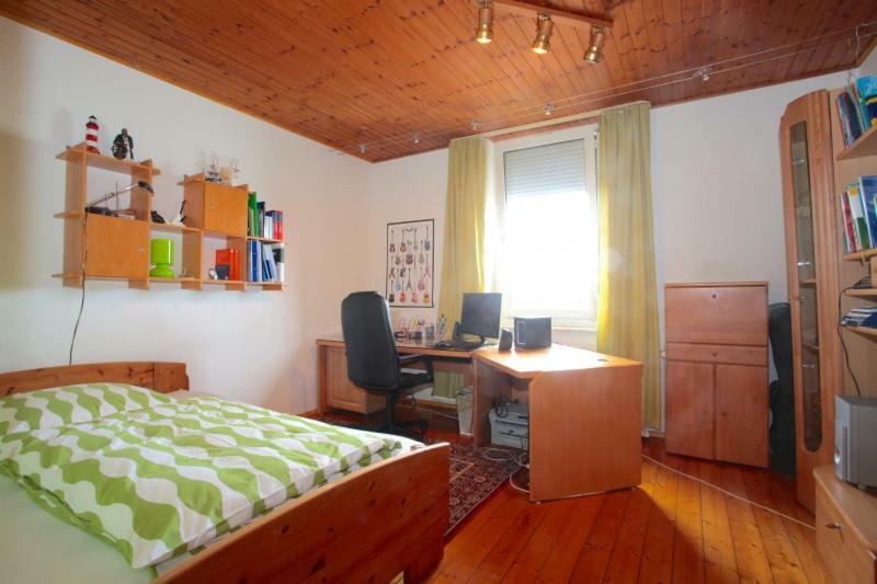 Private Rooms Ганновер Экстерьер фото