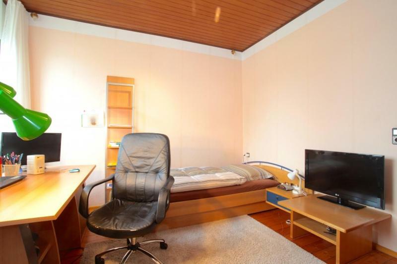 Private Rooms Ганновер Экстерьер фото